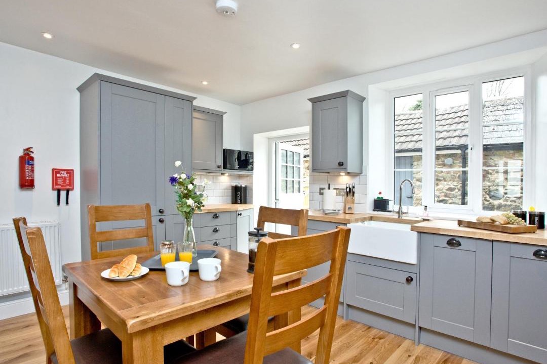 Photo of Others in Sticklepath