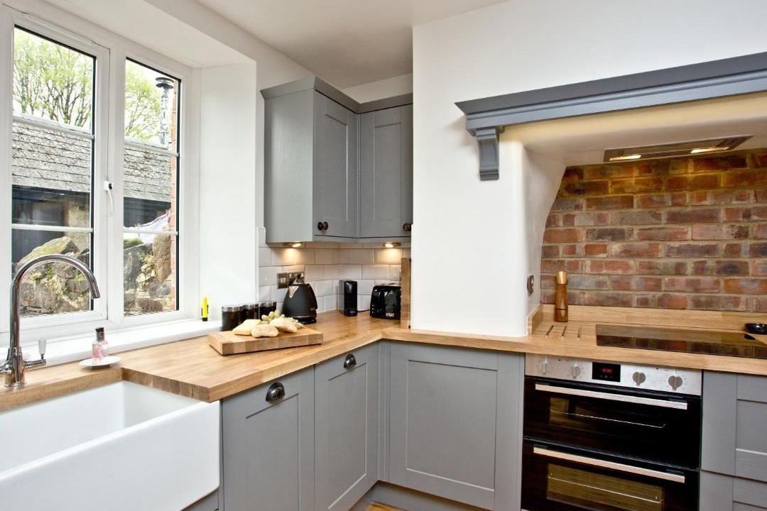 Photo of Others in Sticklepath