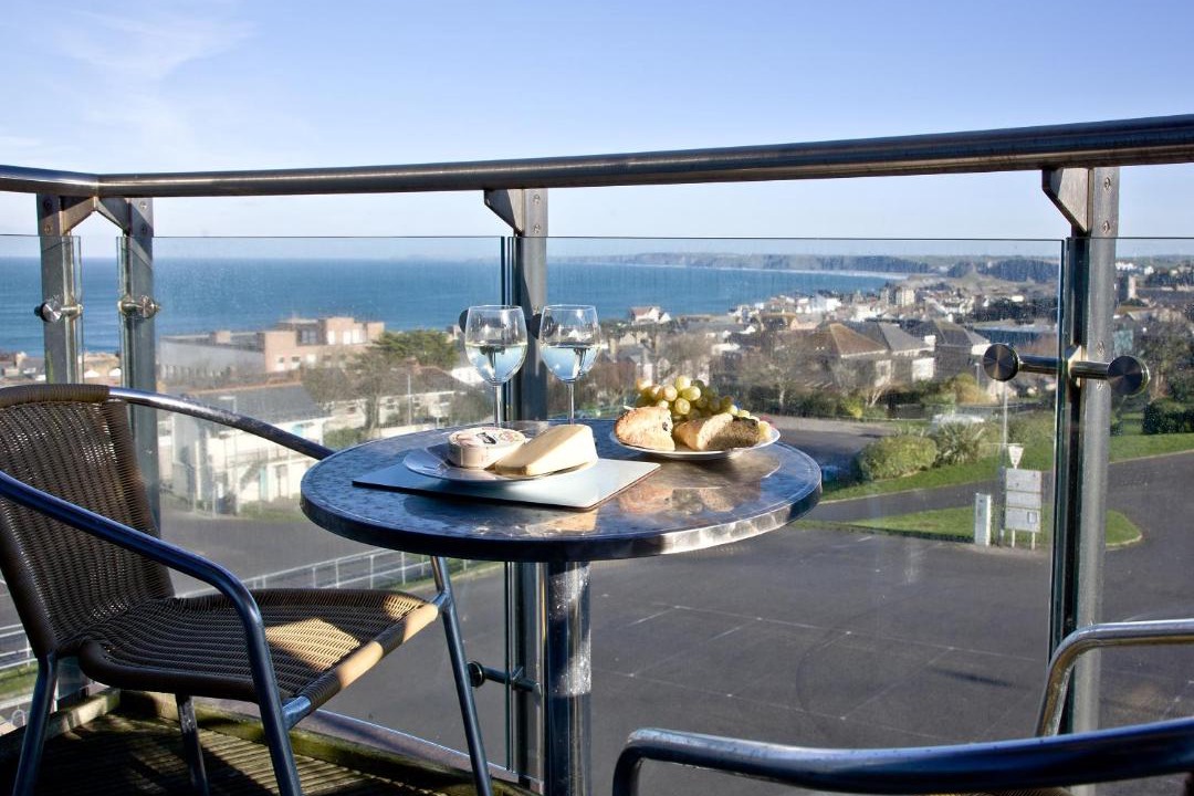 Photo of Others in Newquay