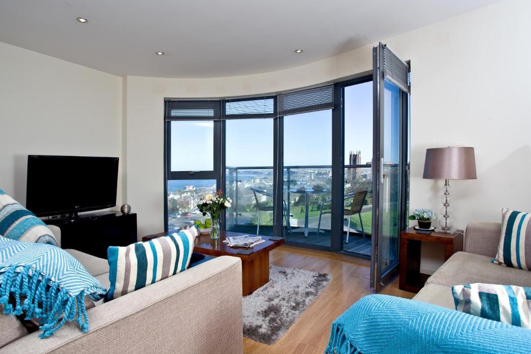 Photo of Others in Newquay