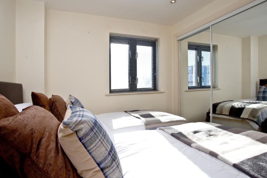 Photo of Others in Newquay