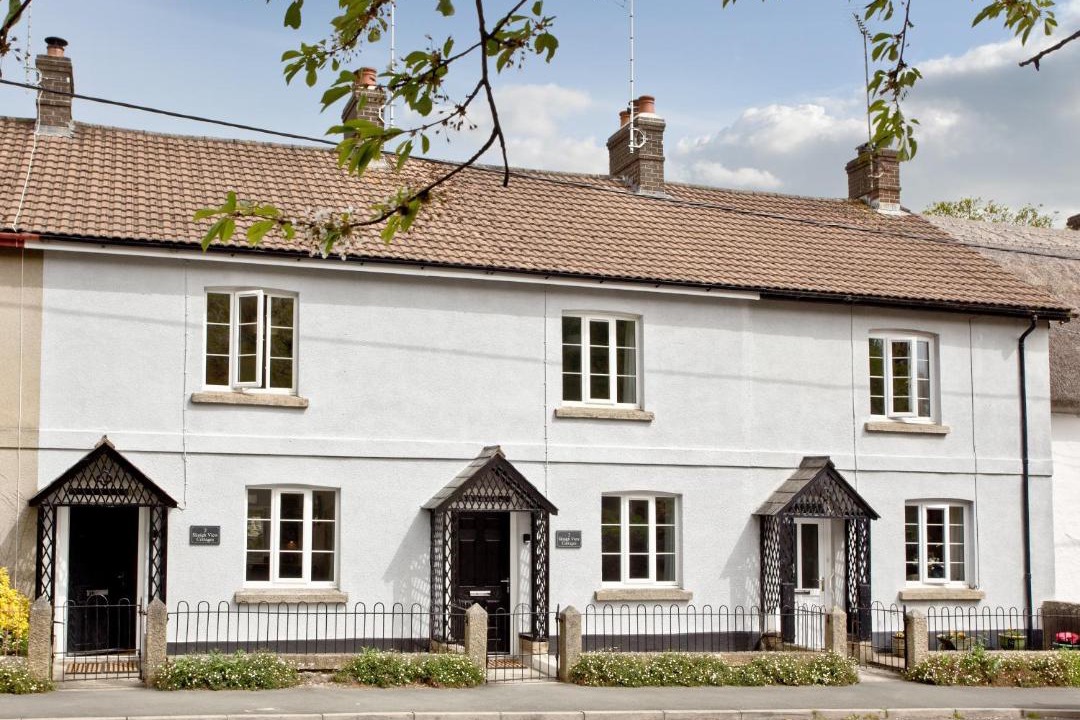 Photo of Others in Sticklepath