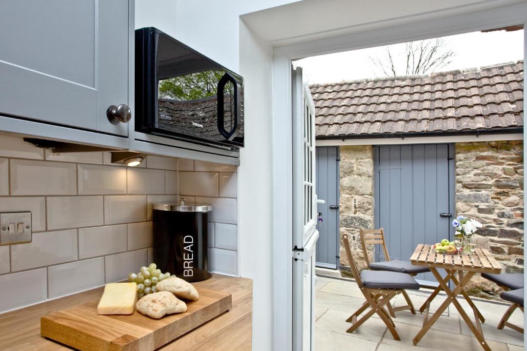 Photo of Others in Sticklepath