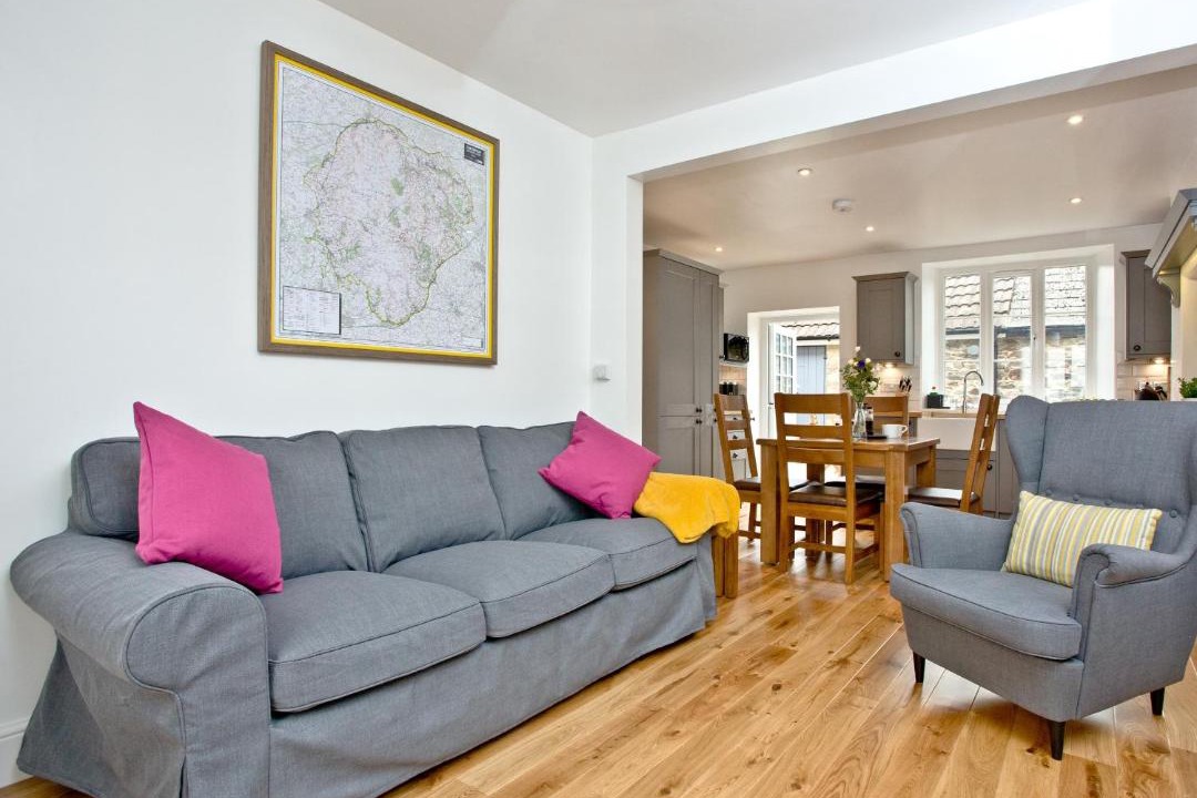 Photo of Others in Sticklepath