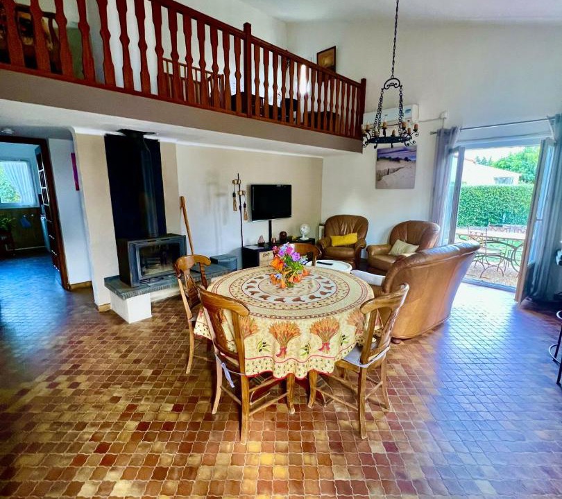 Photo of Others in Saint-Genis