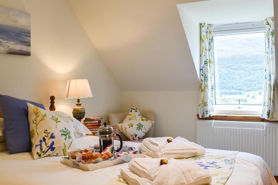 Photo of Others in Coulags