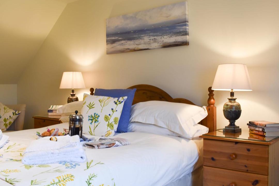 Photo of Others in Coulags