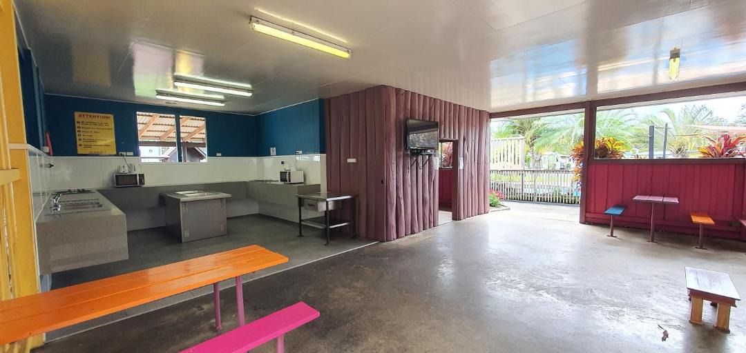 Photo of Livingroom in Woolgoolga