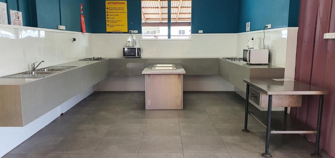 Photo of Others in Woolgoolga