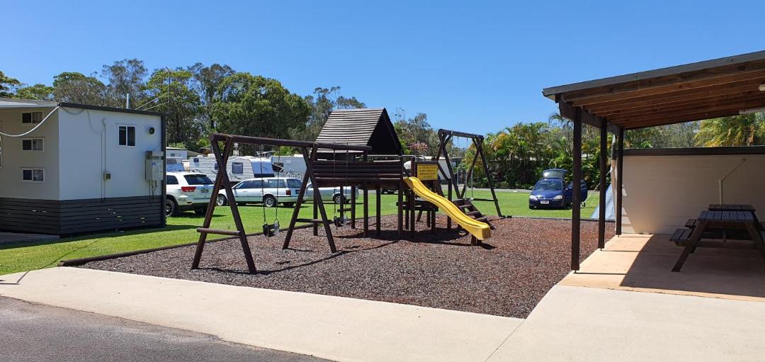 Photo of Others in Woolgoolga