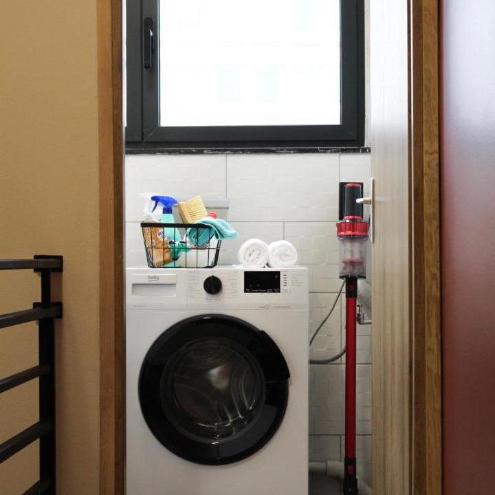 Photo of Others in Maubeuge