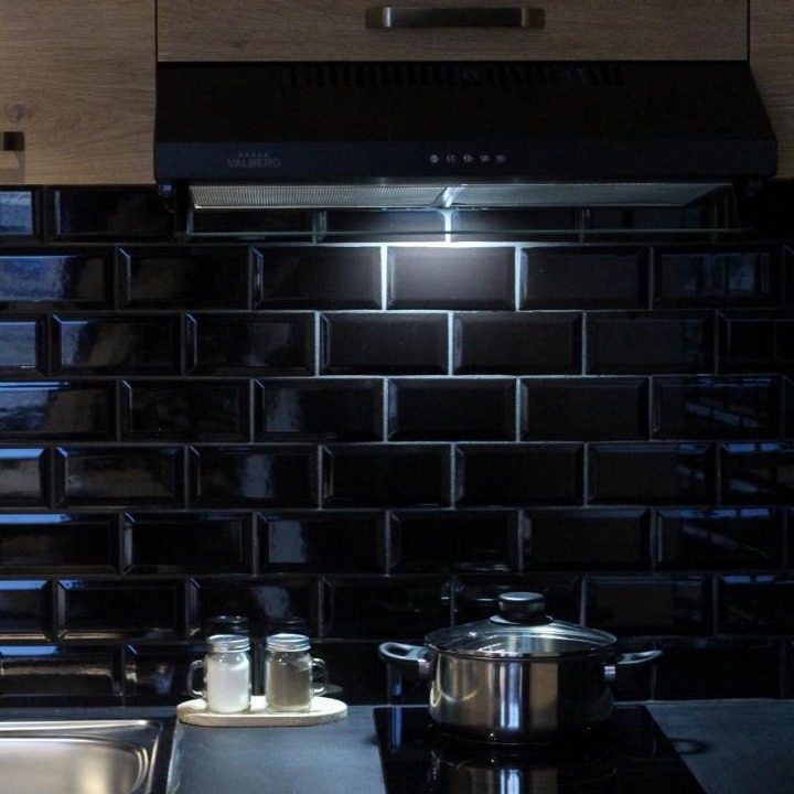 Photo of Kitchen in Maubeuge