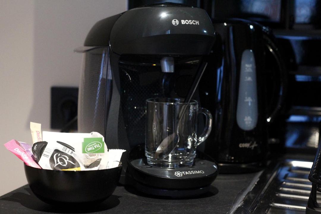 Photo of Kitchen in Maubeuge