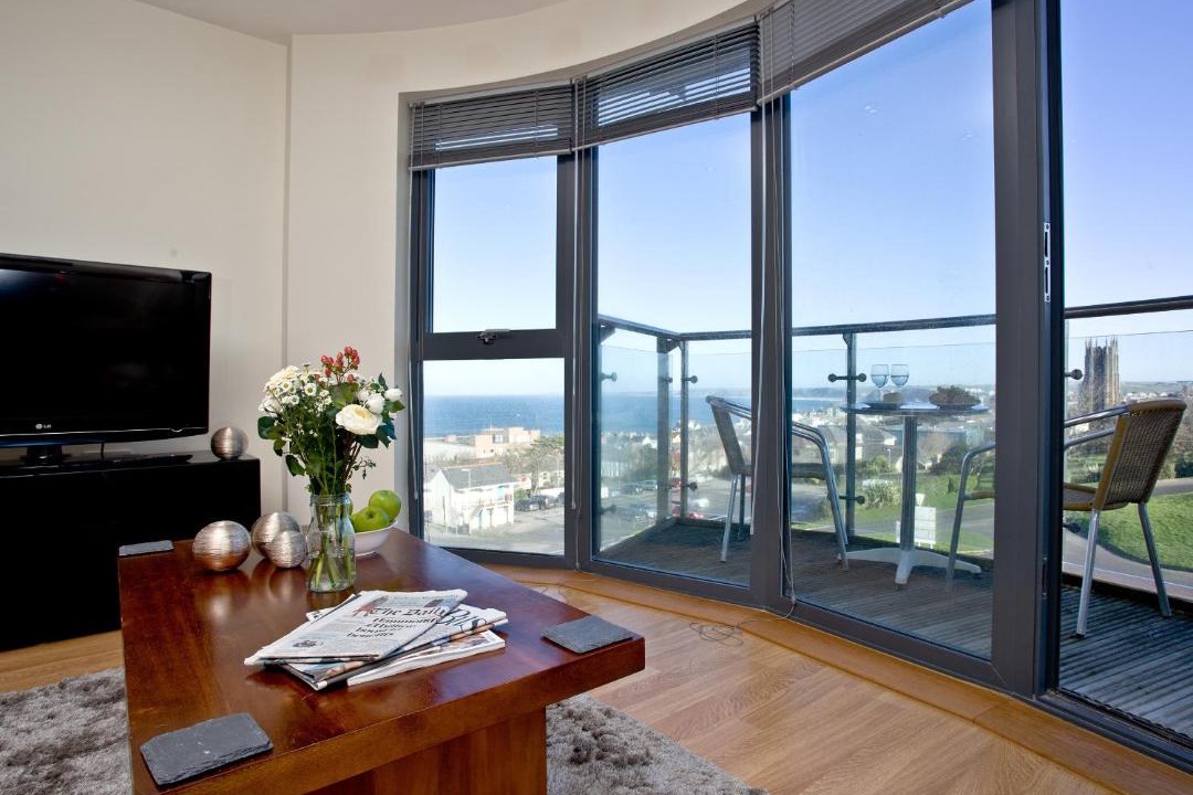 Photo of Others in Newquay