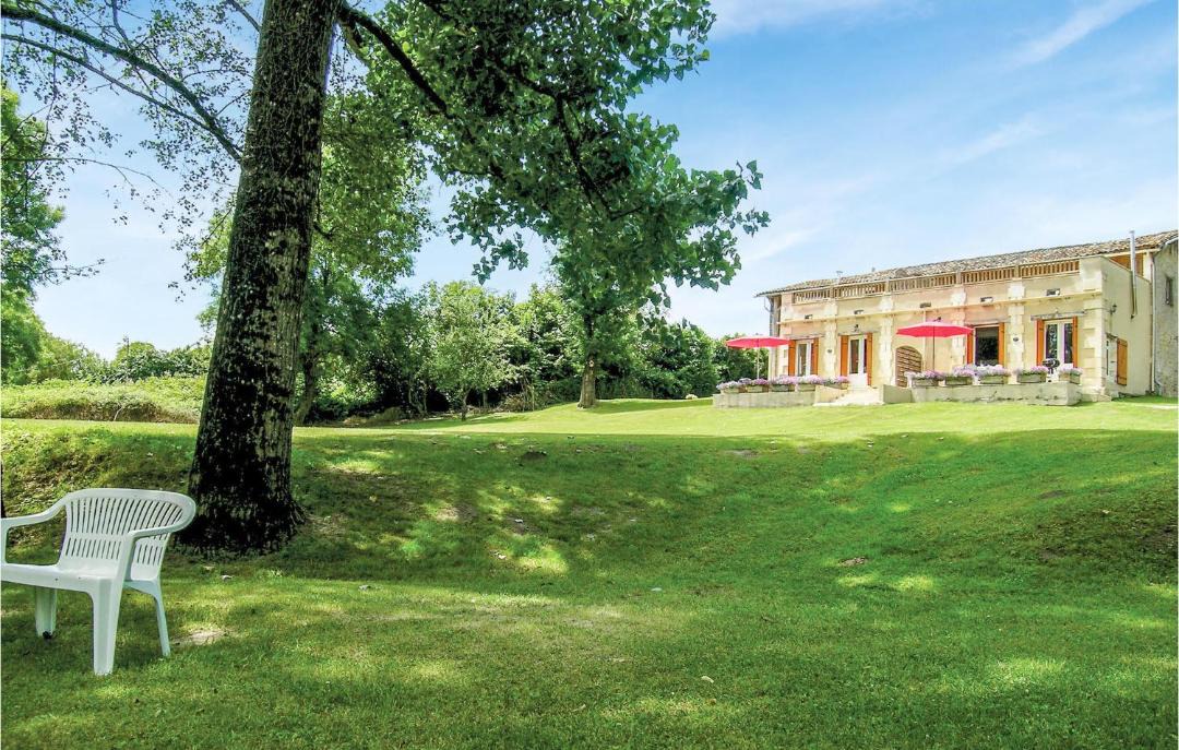 Photo of Others in La Barde