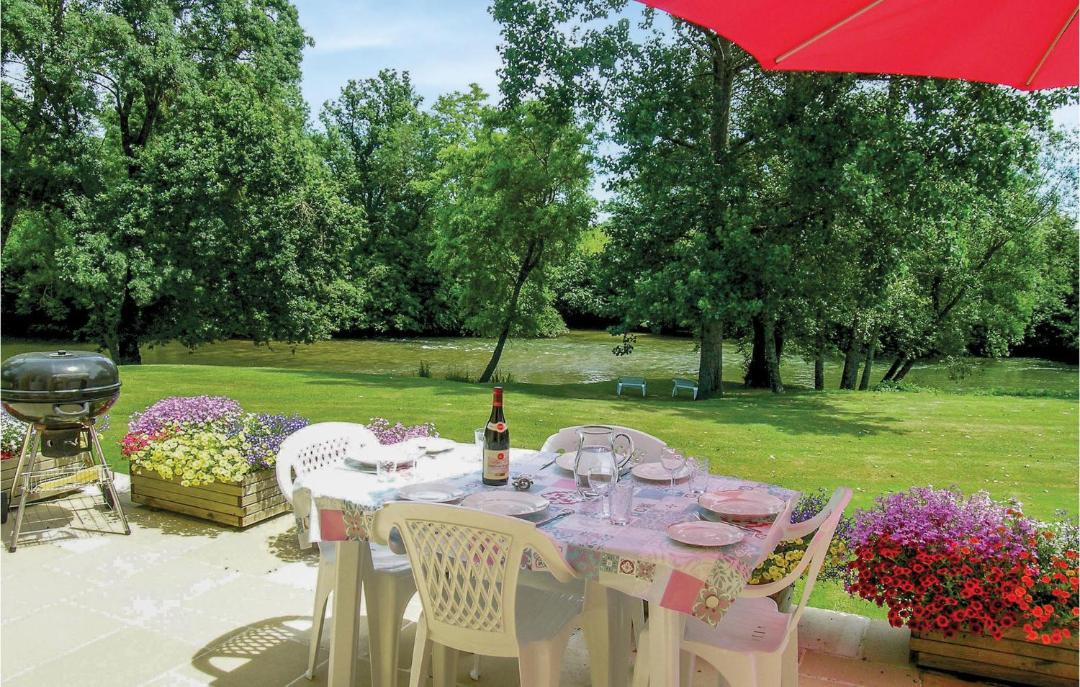 Photo of Others in La Barde