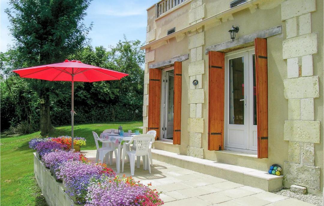 Photo of Others in La Barde