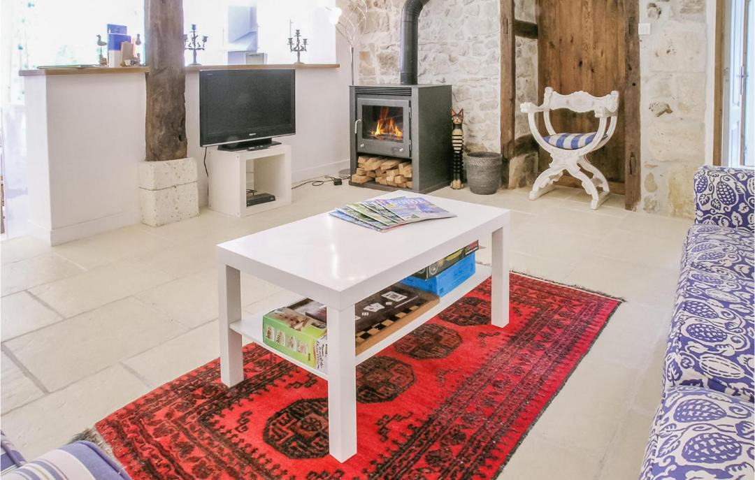 Photo of Others in La Barde