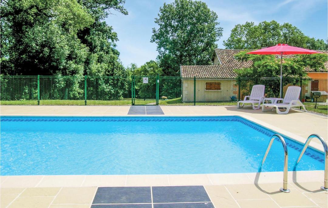 Photo of Others in La Barde