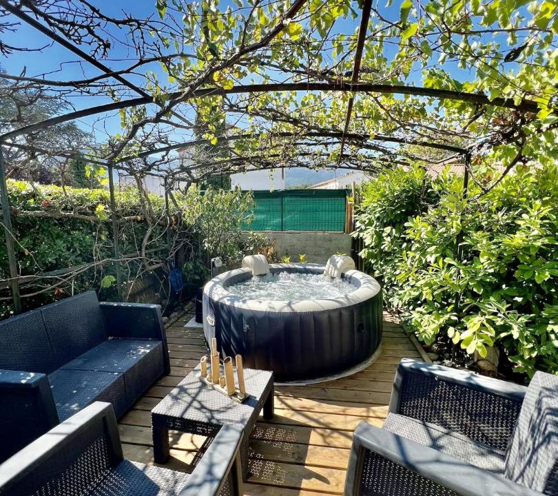 Photo of Others in Saint-Genis