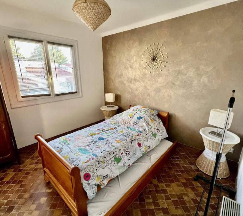 Photo of Others in Saint-Genis