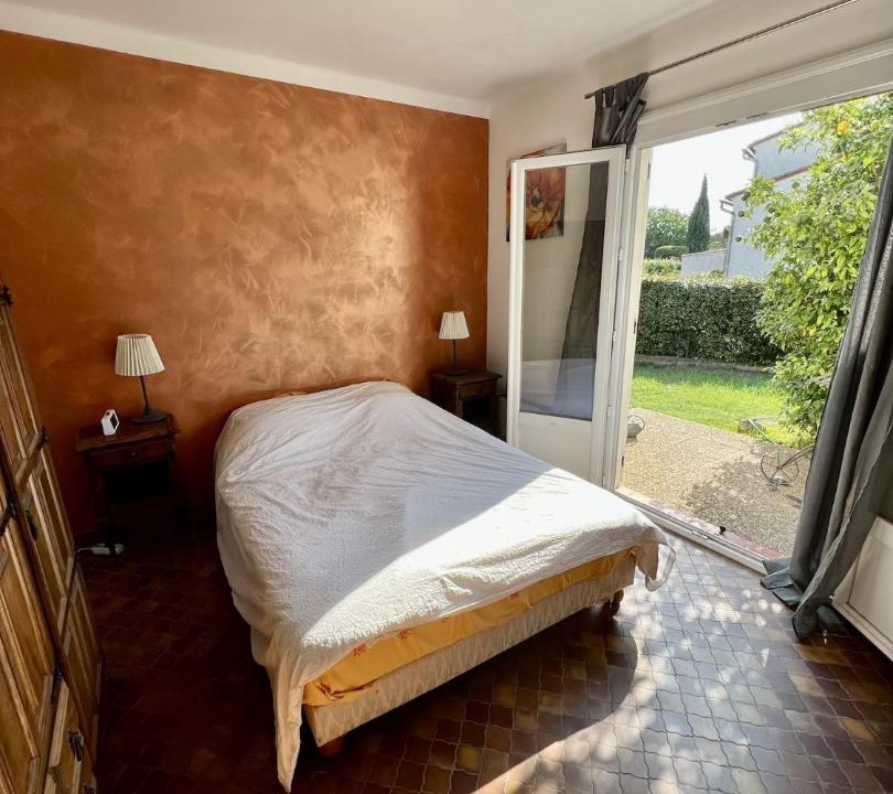 Photo of Others in Saint-Genis