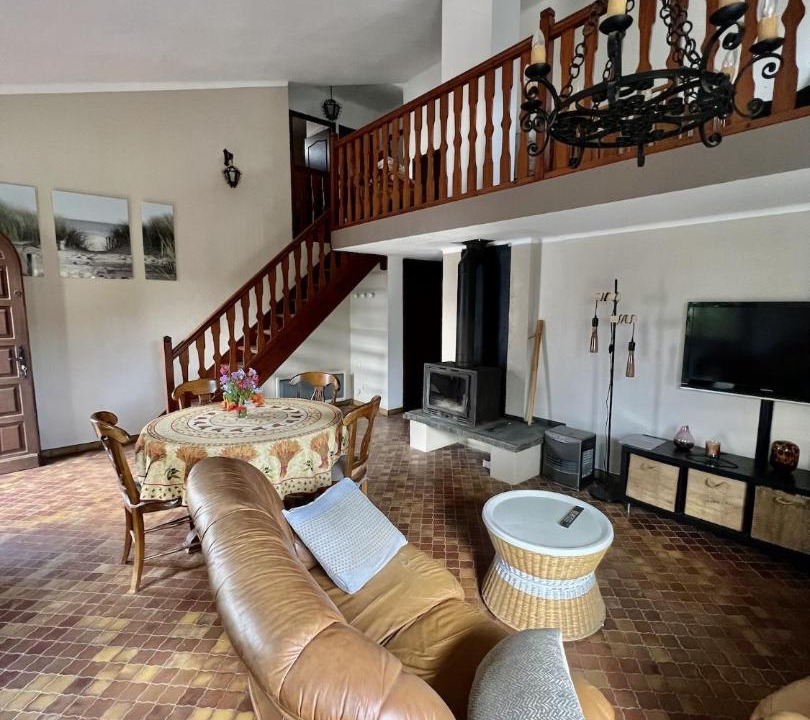 Photo of Others in Saint-Genis