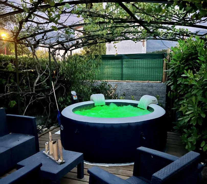 Photo of Others in Saint-Genis