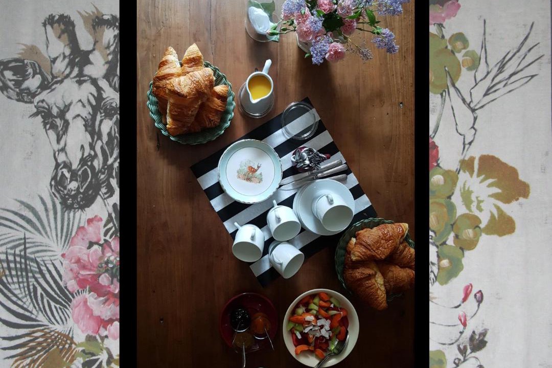 Photo of Others in Nanteuil-en-Vallee