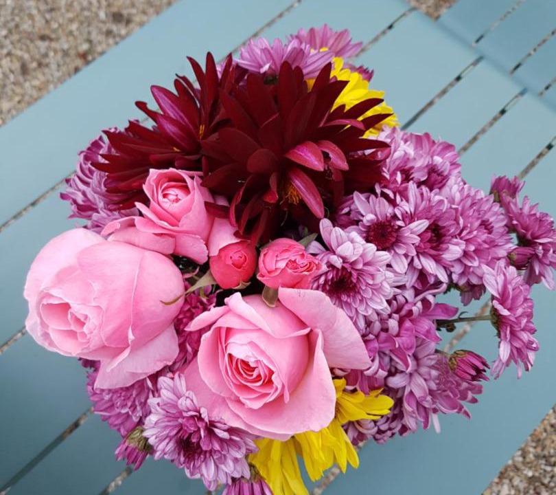 Photo of Others in Nanteuil-en-Vallee