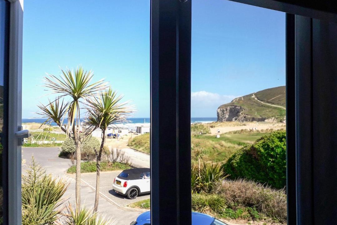 Photo of Others in Porthtowan