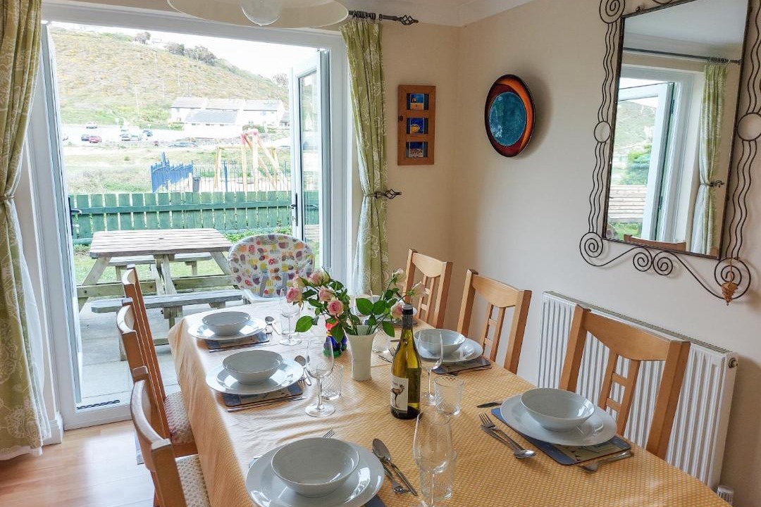 Photo of Others in Porthtowan