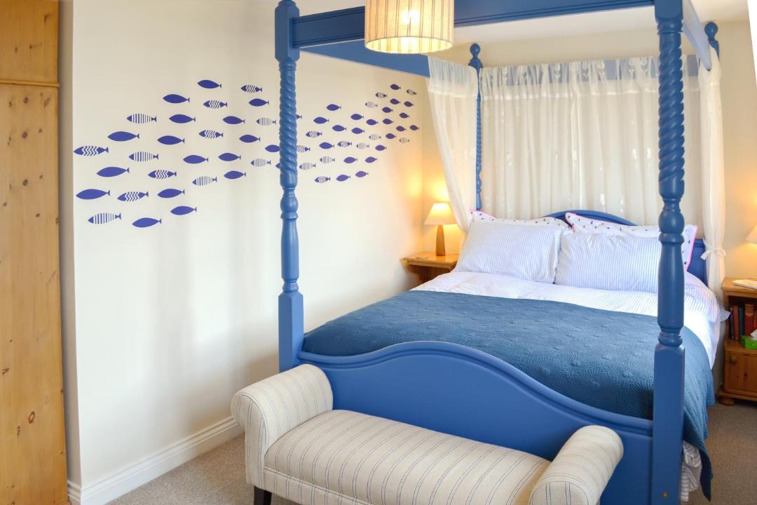 Photo of Others in Porthtowan