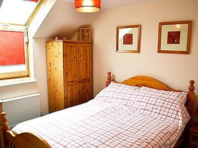 Photo of Others in Porthtowan