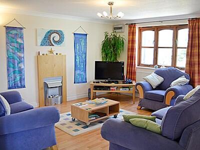 Photo of Others in Porthtowan