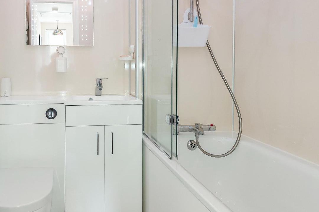 Photo of Others in Porthtowan