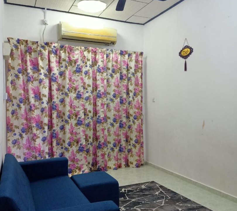 Photo of Others in Kampung Sura