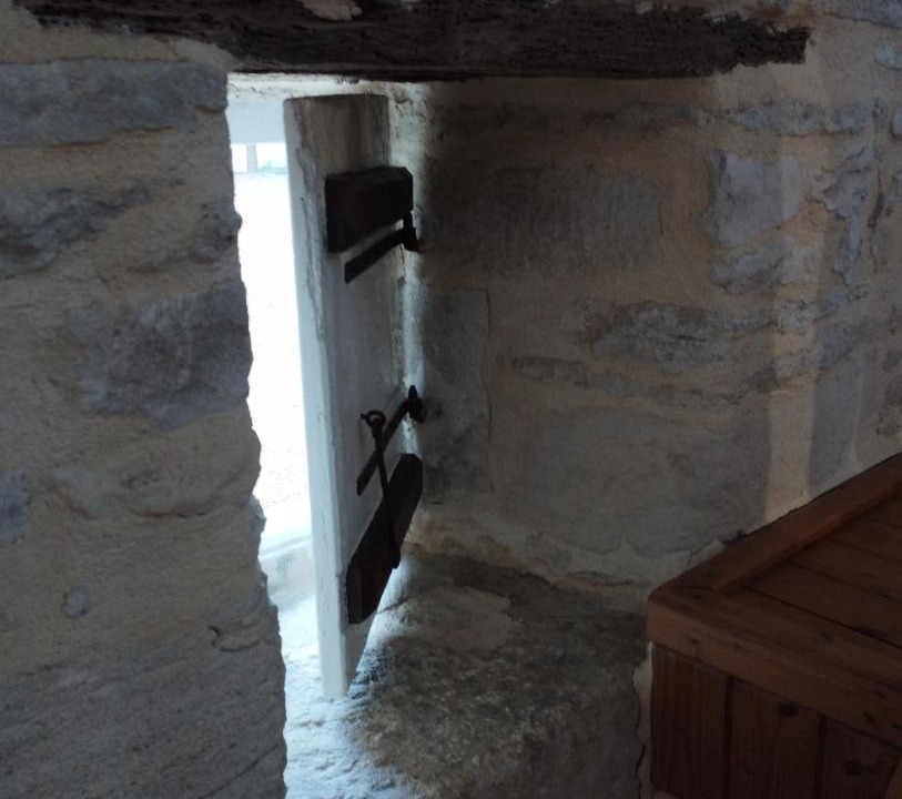 Photo of Others in Sarceaux