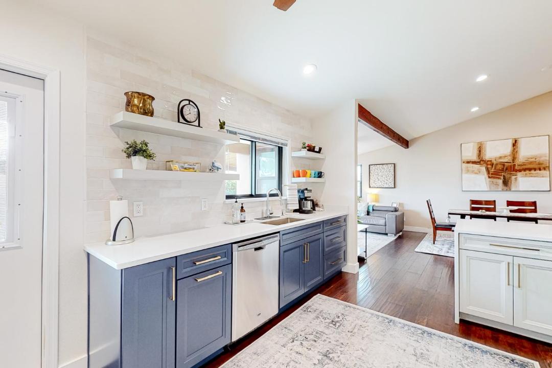 Photo of Kitchen in Tempe