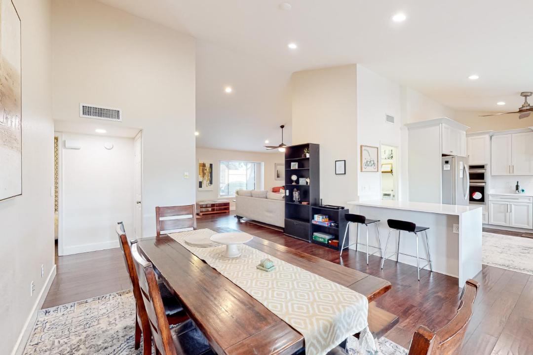 Photo of Livingroom in Tempe