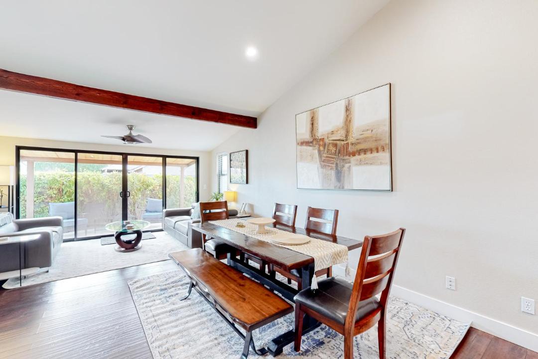 Photo of Livingroom in Tempe