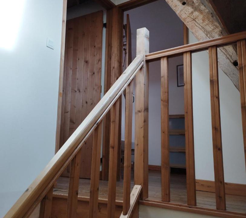 Photo of Others in Sarceaux