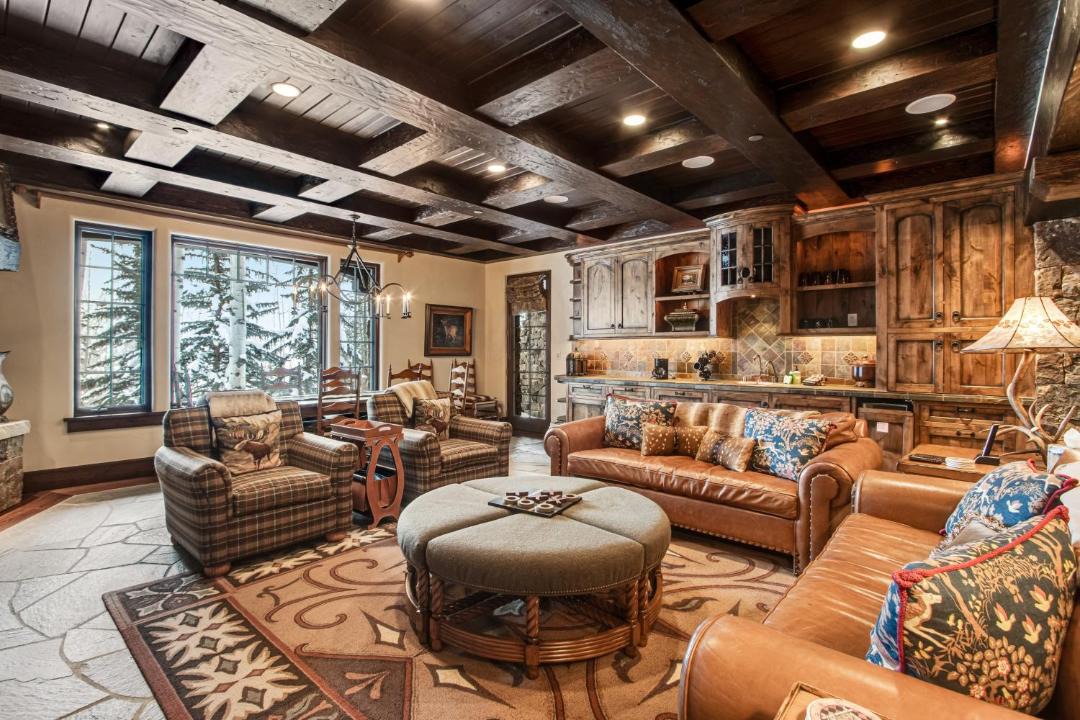 Photo of Others in Beaver Creek