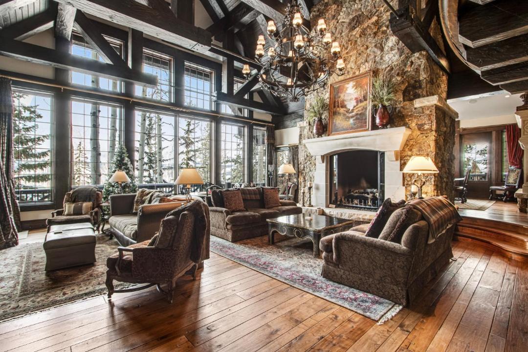 Photo of Others in Beaver Creek