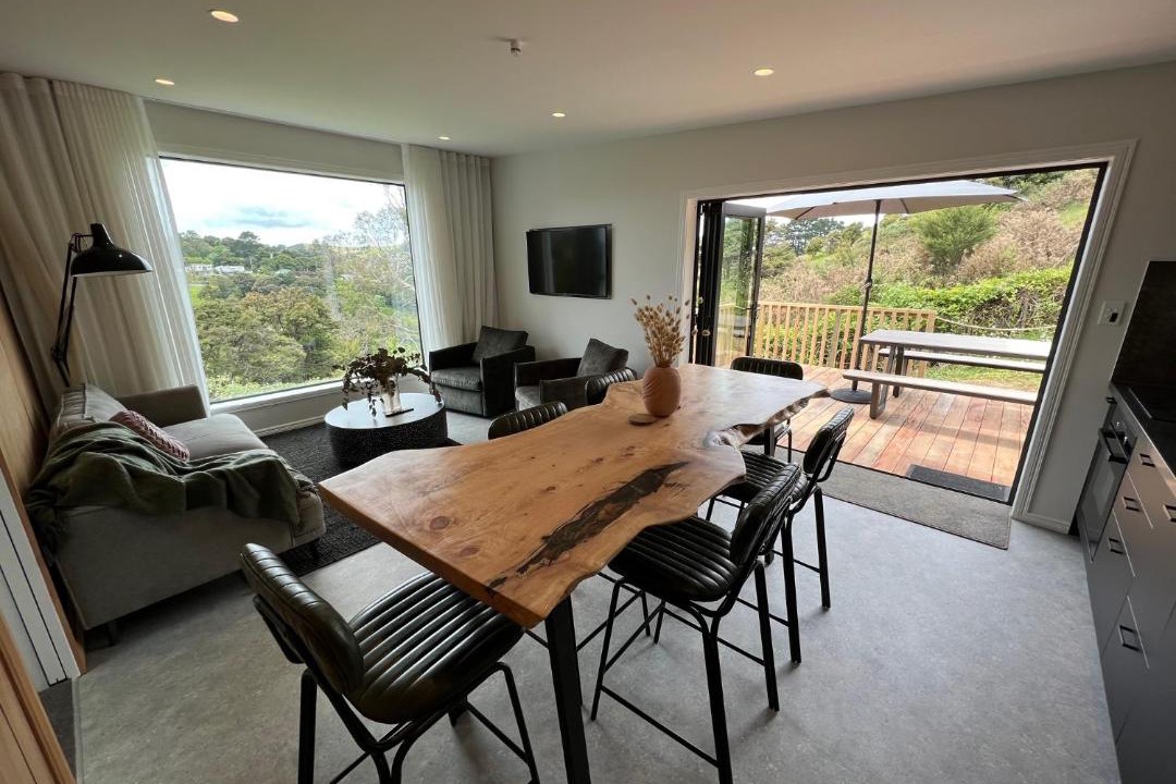 Photo of Livingroom in Palm Beach