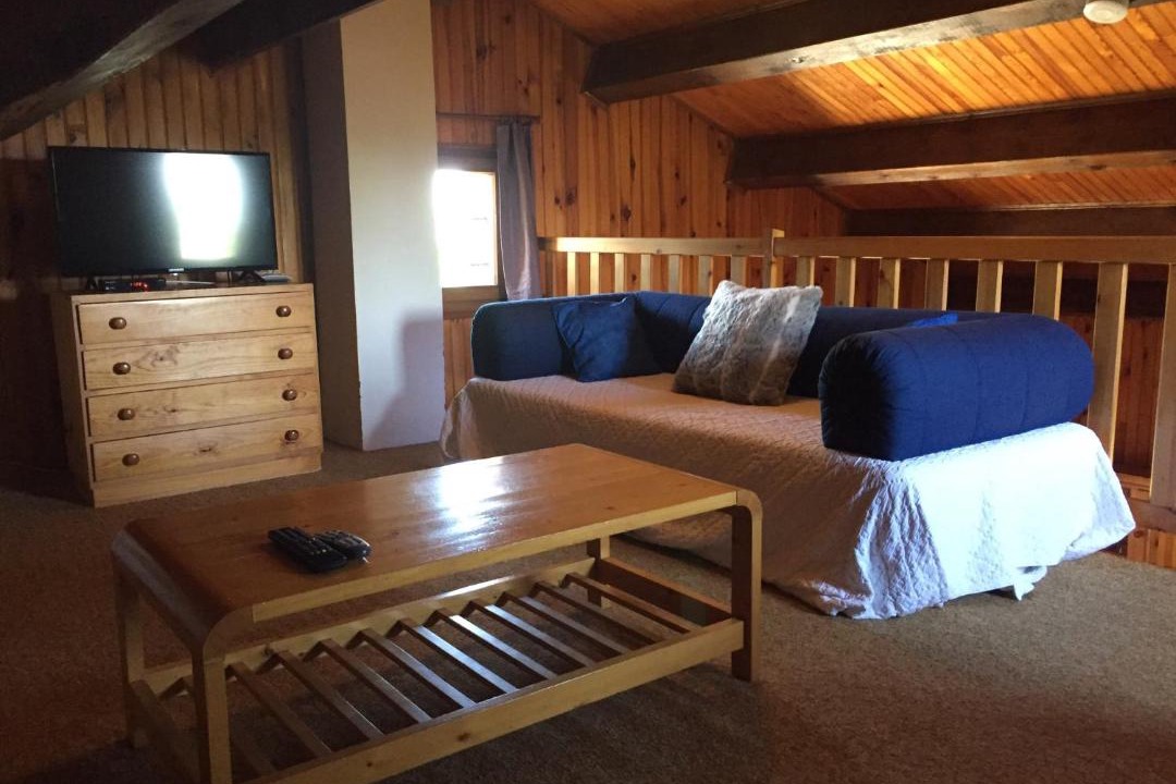 Photo of Others in Eyne 2600