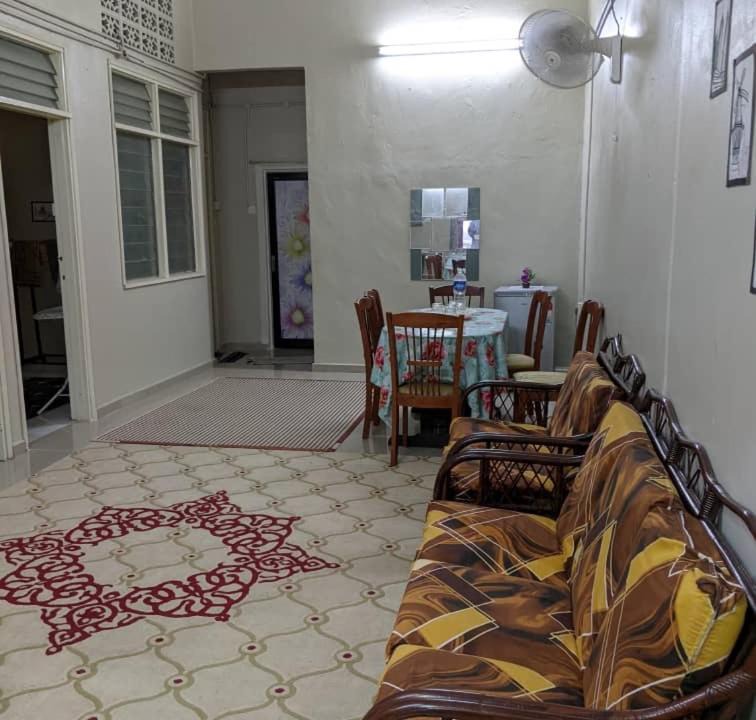 Photo of Others in Kampung Bukit Tok Bat