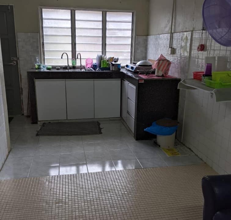 Photo of Others in Kampung Bukit Tok Bat