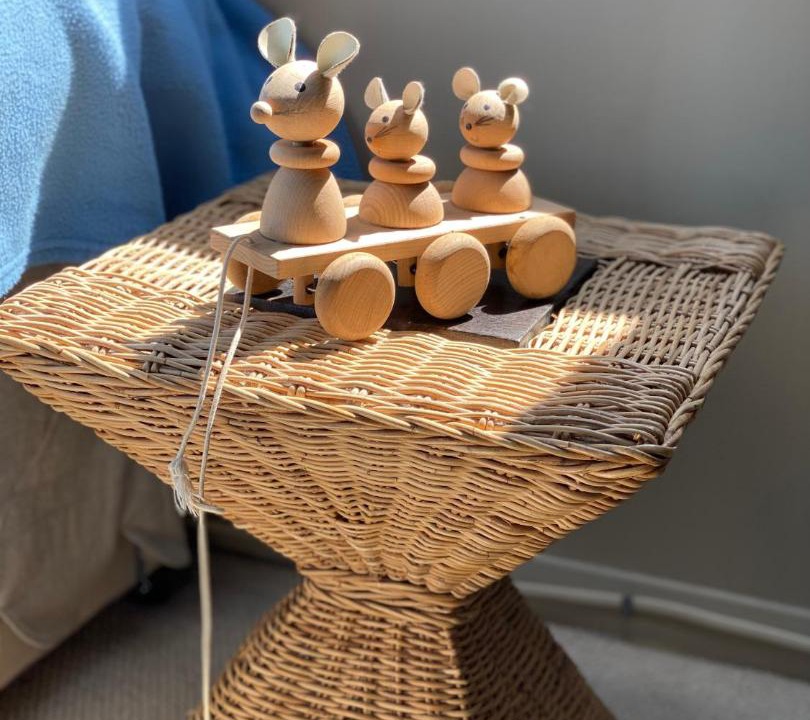 Photo of Others in Petersfield