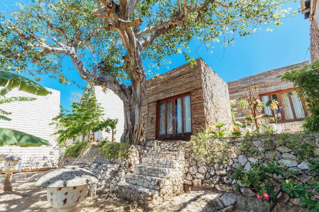 Photo of Others in Penida Island